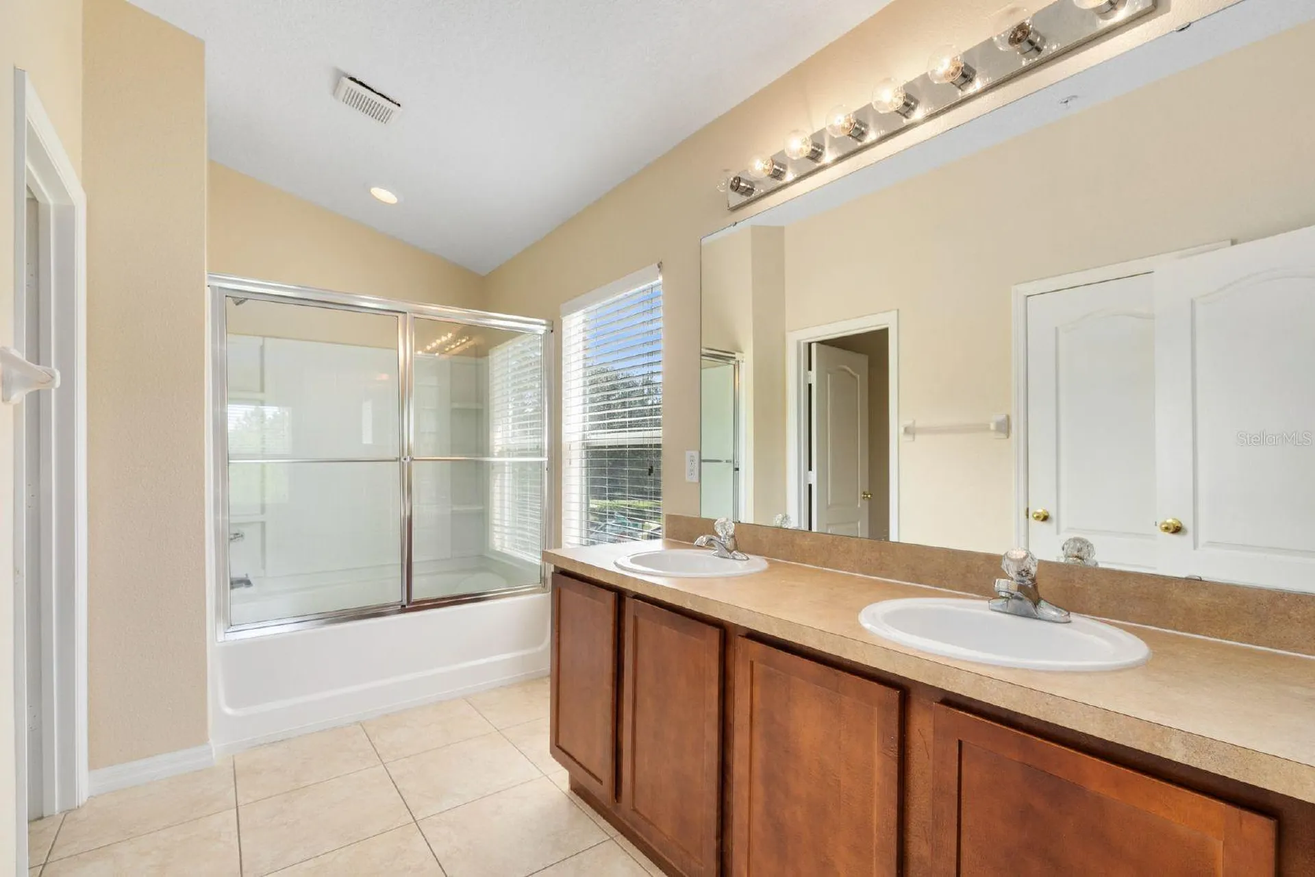 10399 Winding Marsh Trail Orlando FL 32832