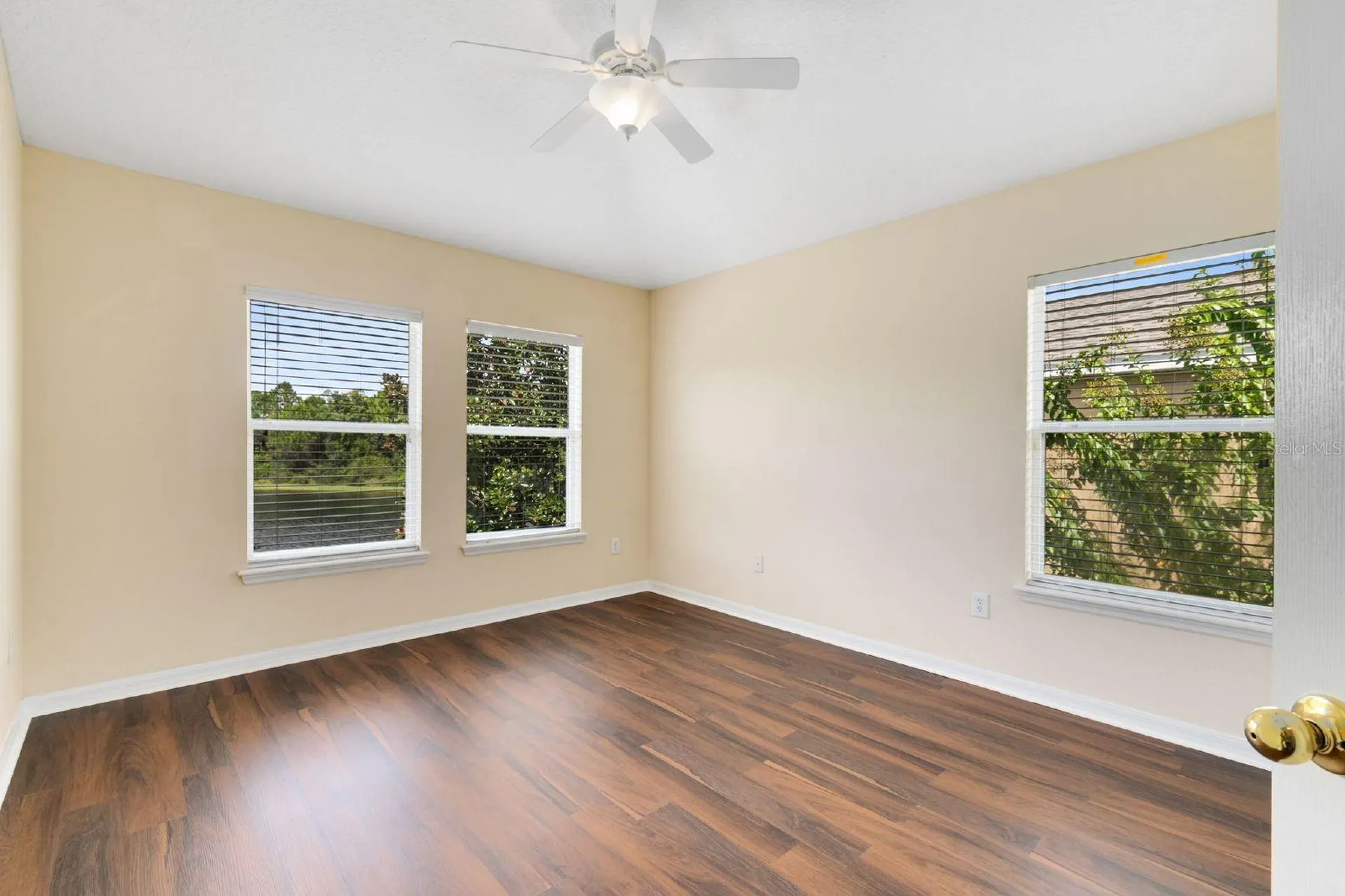 10399 Winding Marsh Trail Orlando FL 32832