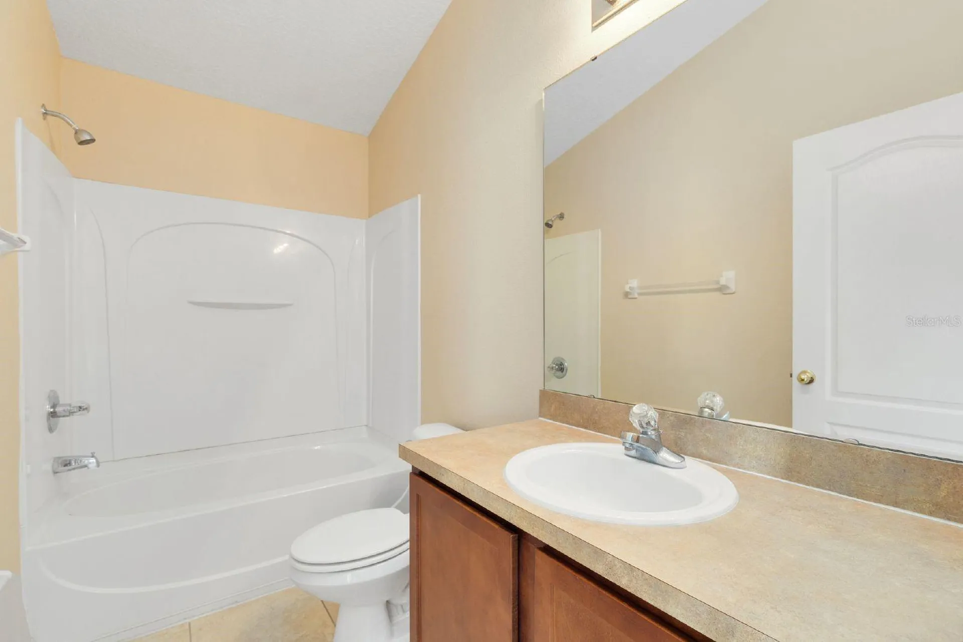 10399 Winding Marsh Trail Orlando FL 32832