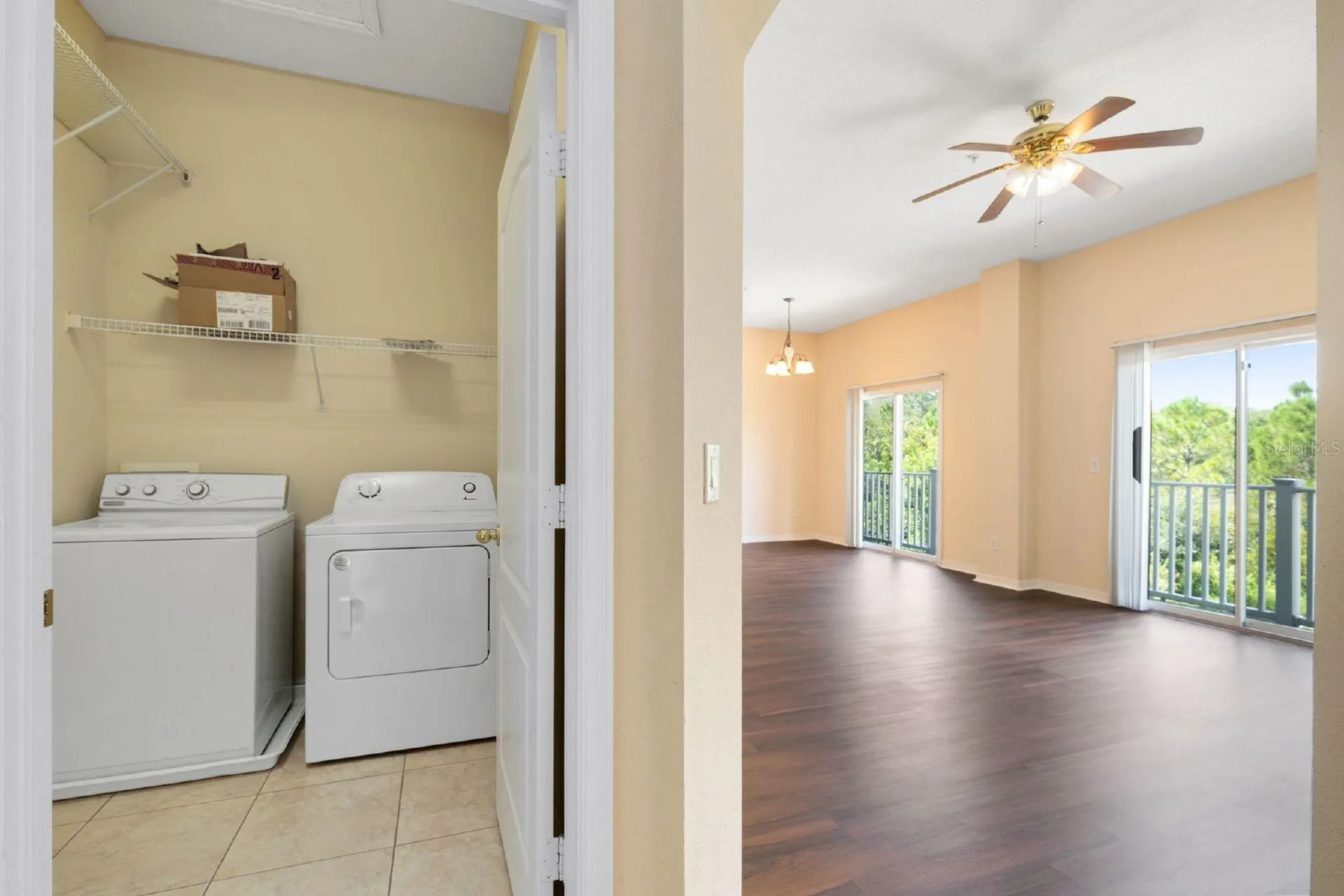 10399 Winding Marsh Trail Orlando FL 32832