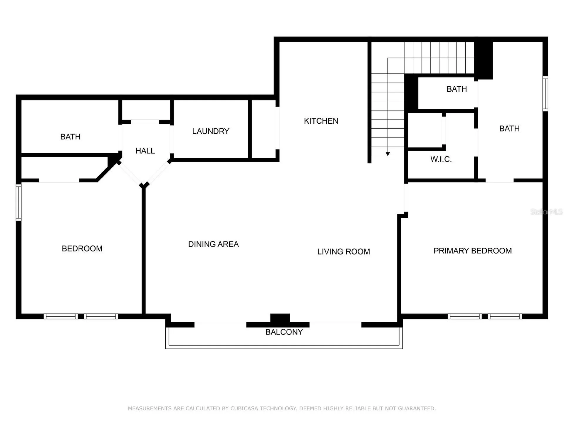 10399 Winding Marsh Trail Orlando FL 32832
