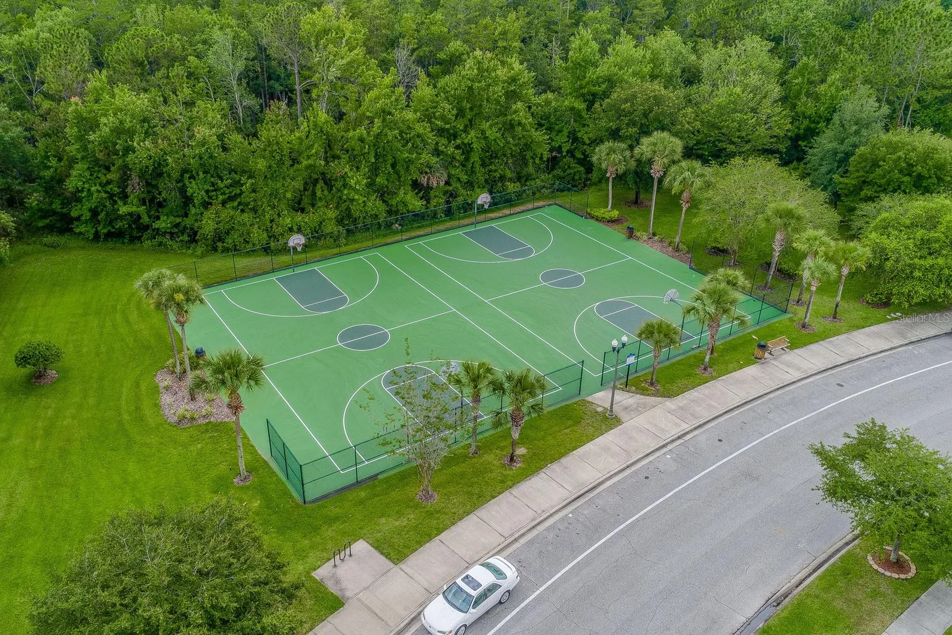 10399 Winding Marsh Trail Orlando FL 32832