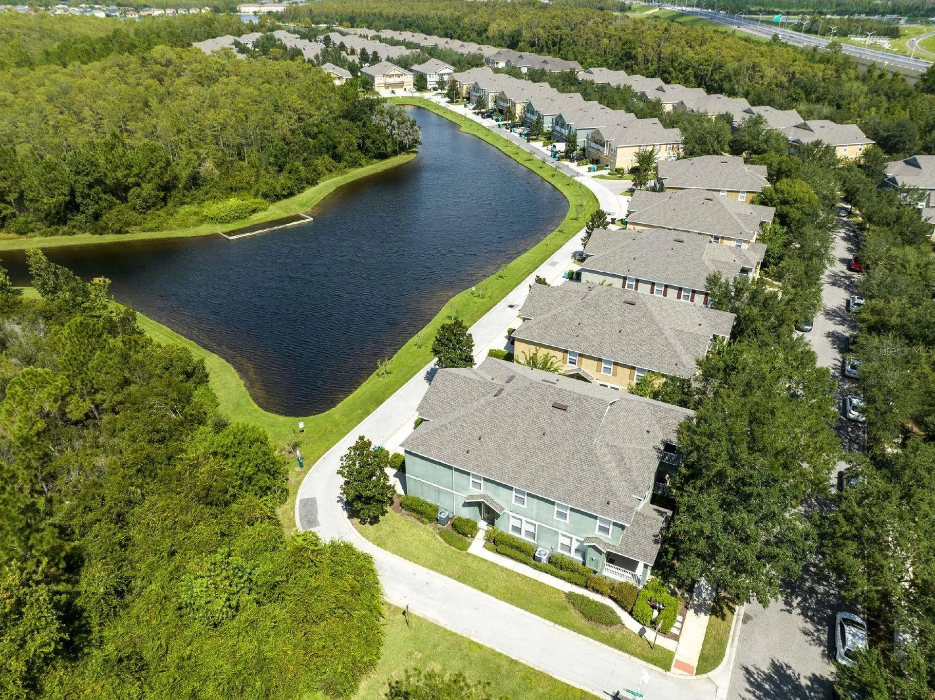 10399 Winding Marsh Trail Orlando FL 32832