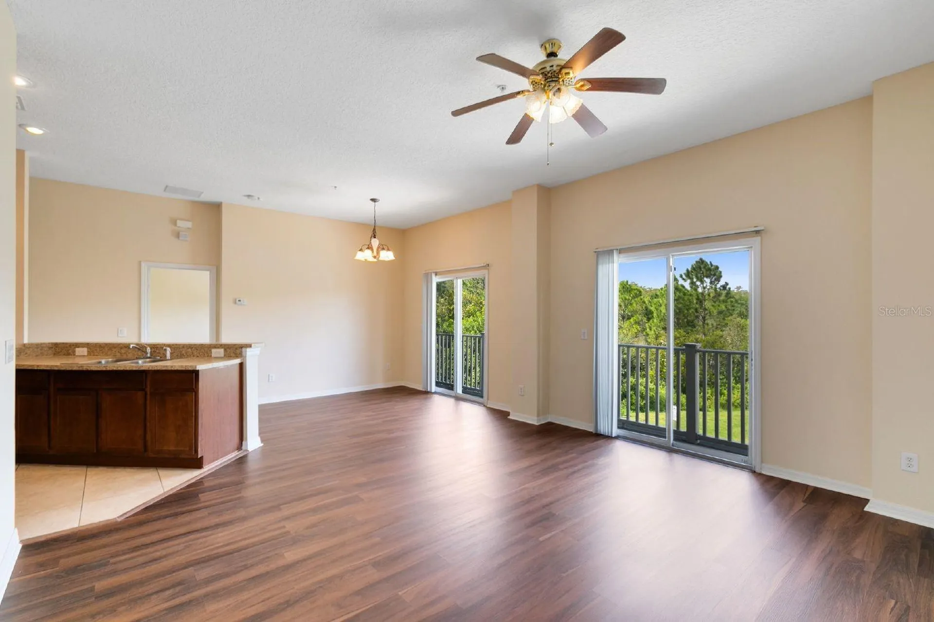 10399 Winding Marsh Trail Orlando FL 32832