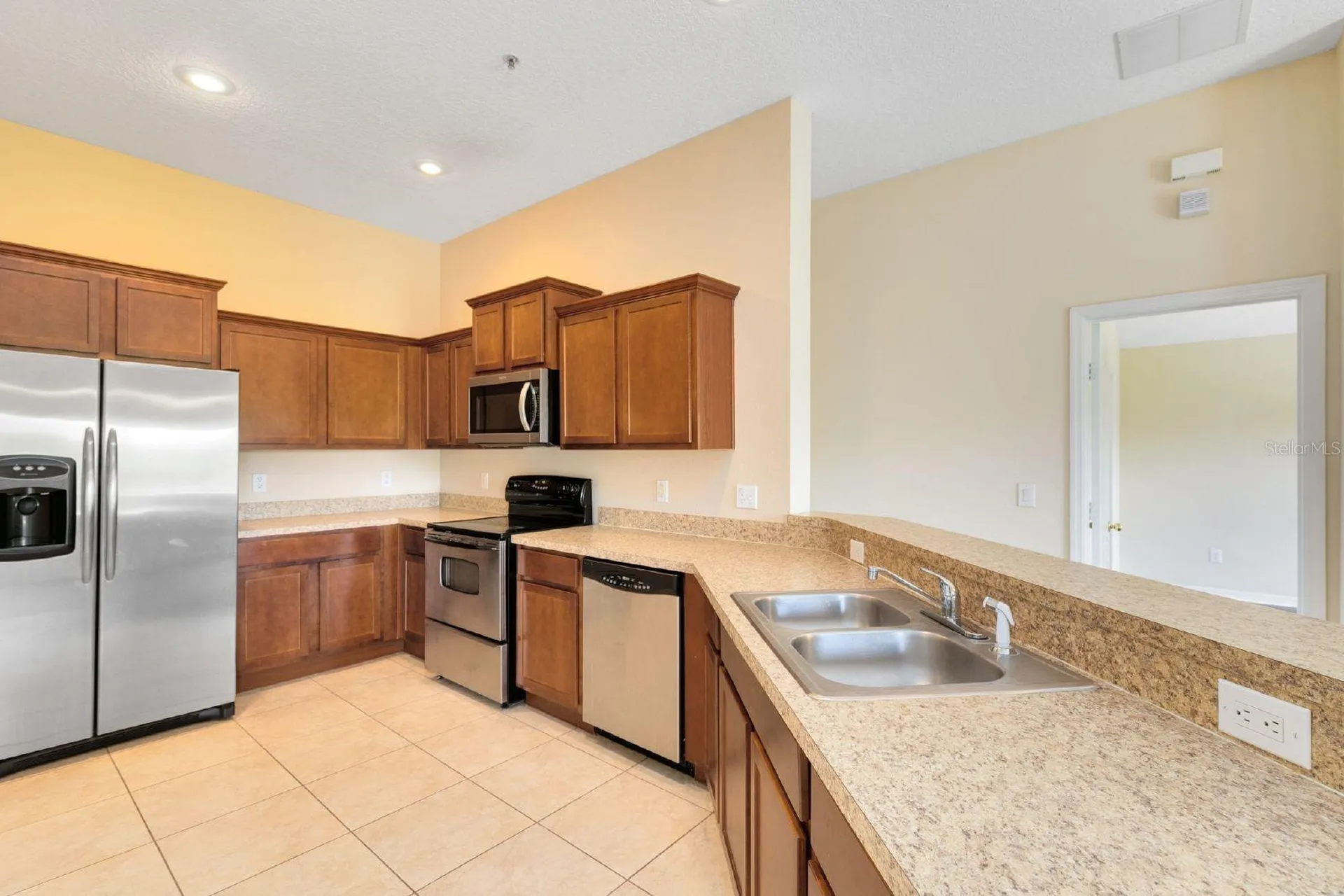 10399 Winding Marsh Trail Orlando FL 32832