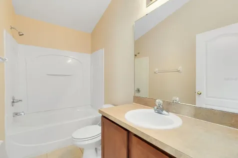 10399 Winding Marsh Trail Orlando FL 32832