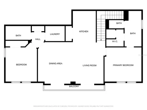 10399 Winding Marsh Trail Orlando FL 32832