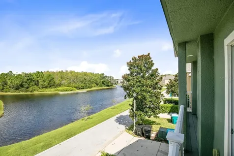 10399 Winding Marsh Trail Orlando FL 32832