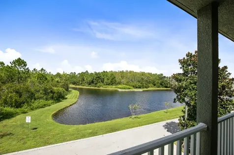 10399 Winding Marsh Trail Orlando FL 32832