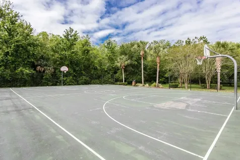 10399 Winding Marsh Trail Orlando FL 32832