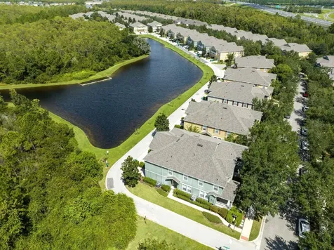 10399 Winding Marsh Trail Orlando FL 32832