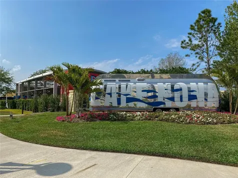 10399 Winding Marsh Trail Orlando FL 32832