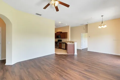 10399 Winding Marsh Trail Orlando FL 32832