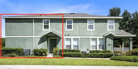 10399 Winding Marsh Trail Orlando FL 32832