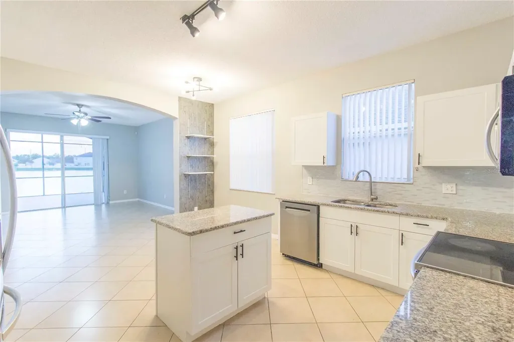 2375 Topaz Trail Kissimmee FL 34743