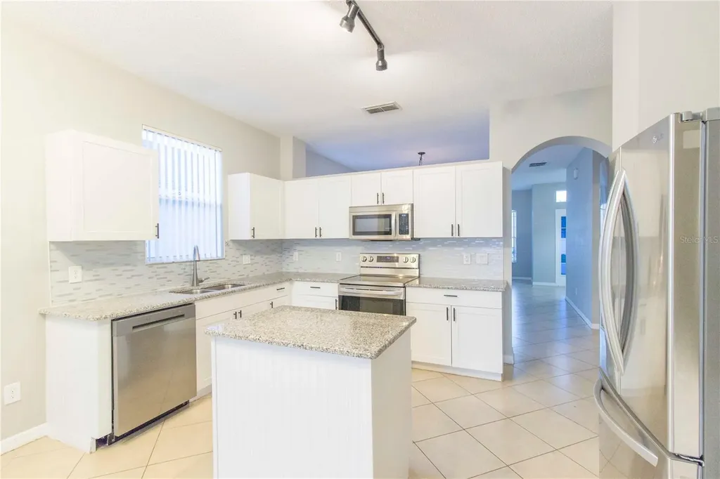 2375 Topaz Trail Kissimmee FL 34743