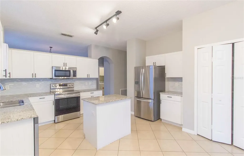 2375 Topaz Trail Kissimmee FL 34743