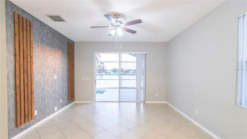 2375 Topaz Trail Kissimmee FL 34743
