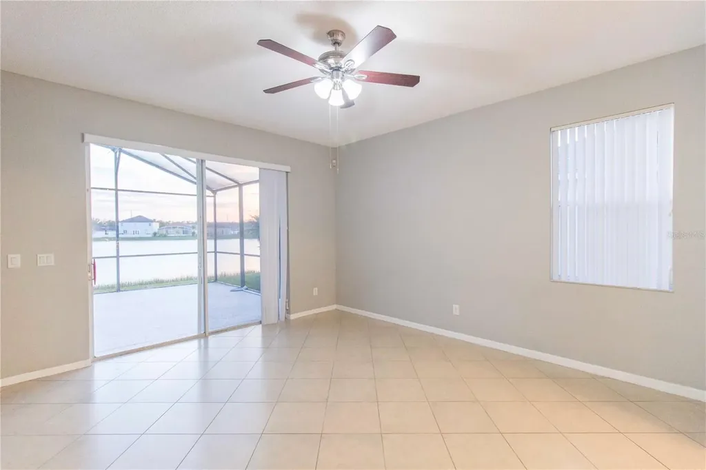 2375 Topaz Trail Kissimmee FL 34743