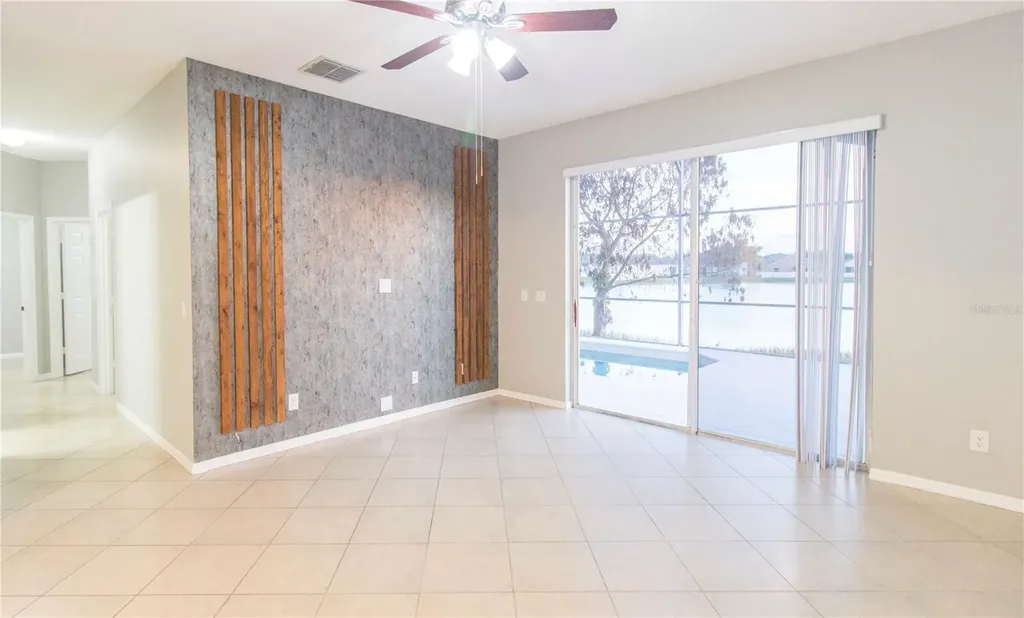 2375 Topaz Trail Kissimmee FL 34743