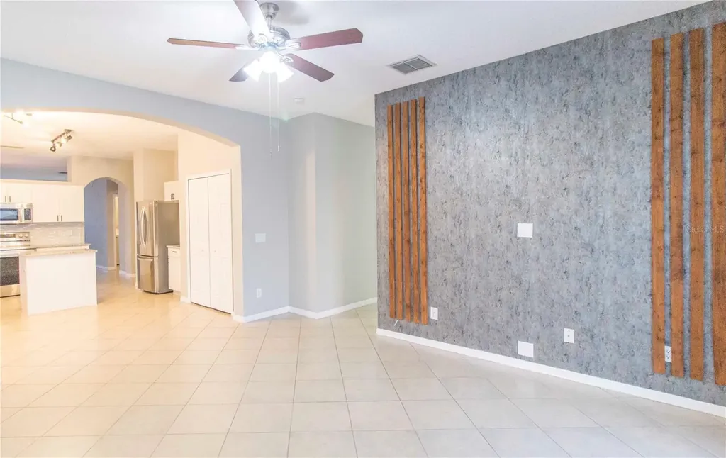 2375 Topaz Trail Kissimmee FL 34743