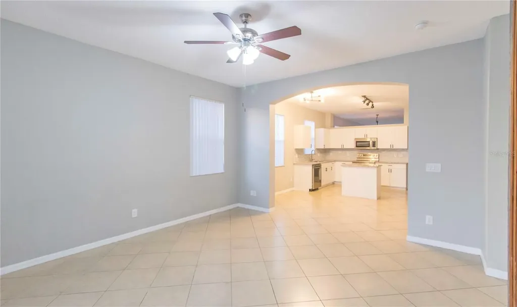 2375 Topaz Trail Kissimmee FL 34743