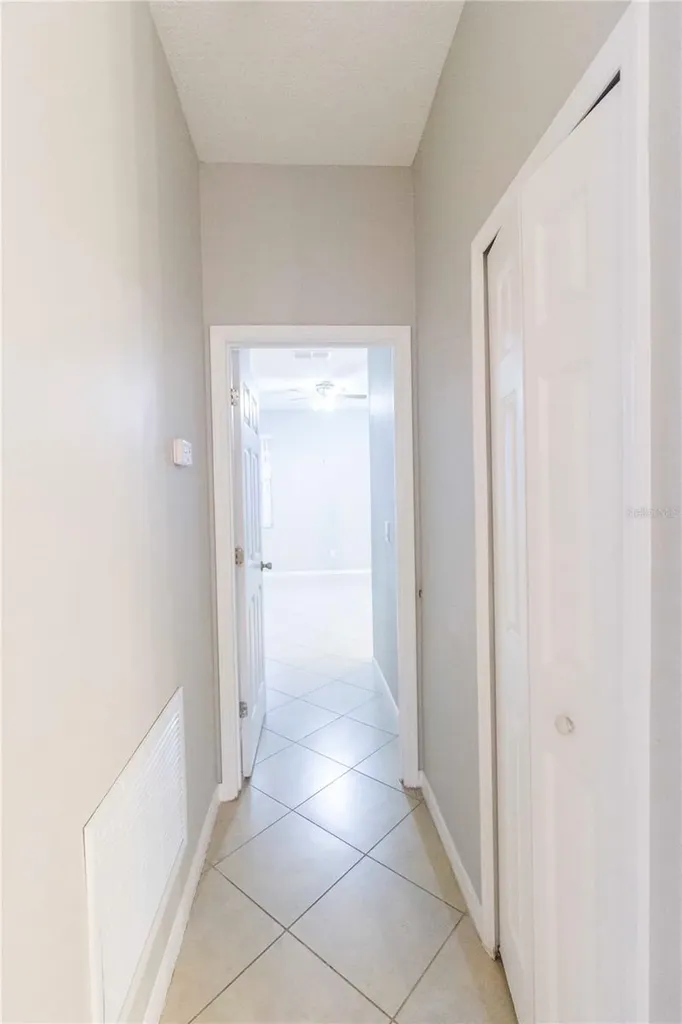 2375 Topaz Trail Kissimmee FL 34743
