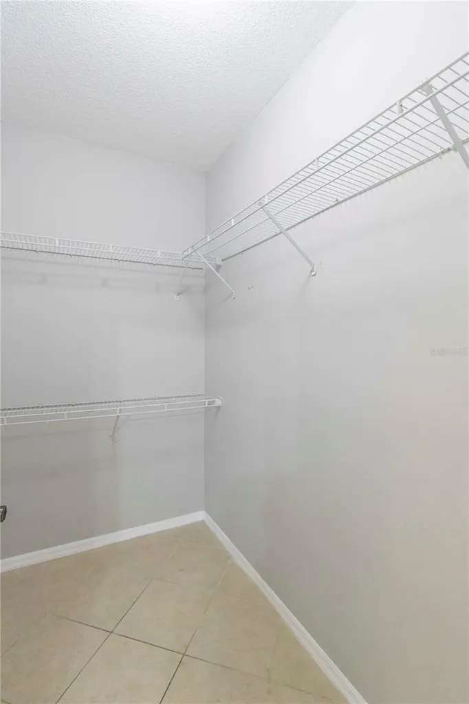 2375 Topaz Trail Kissimmee FL 34743