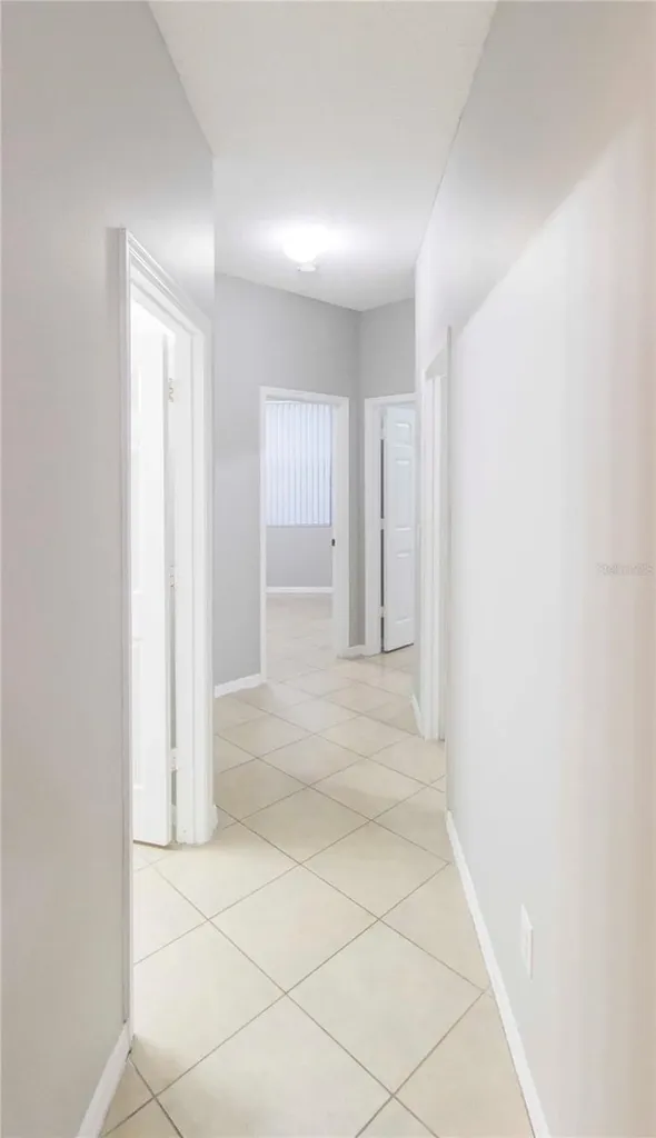 2375 Topaz Trail Kissimmee FL 34743