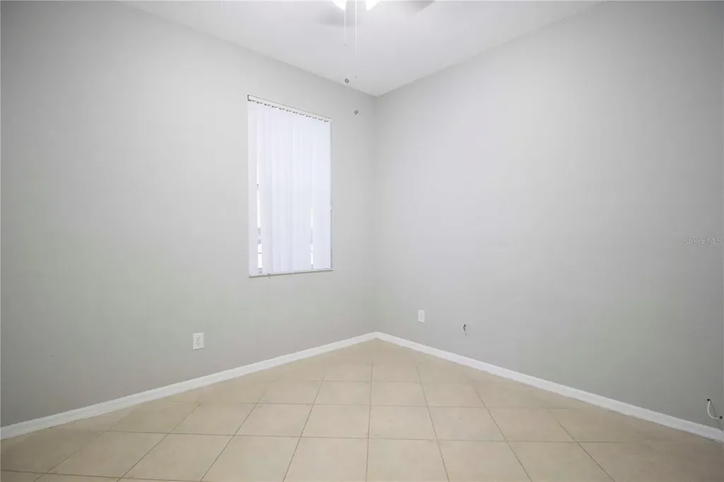 2375 Topaz Trail Kissimmee FL 34743
