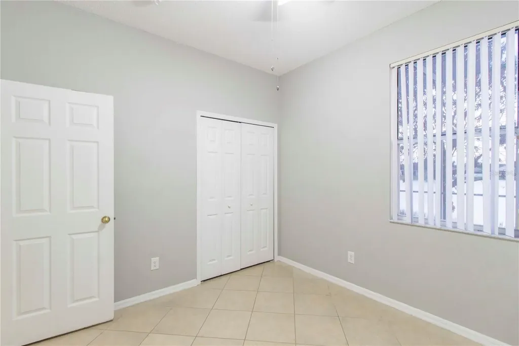 2375 Topaz Trail Kissimmee FL 34743