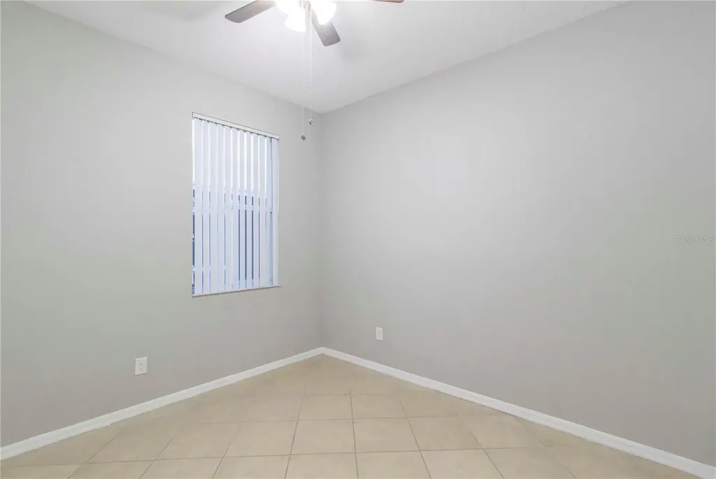 2375 Topaz Trail Kissimmee FL 34743
