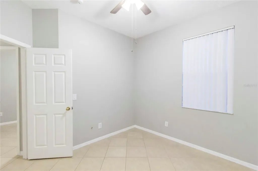 2375 Topaz Trail Kissimmee FL 34743
