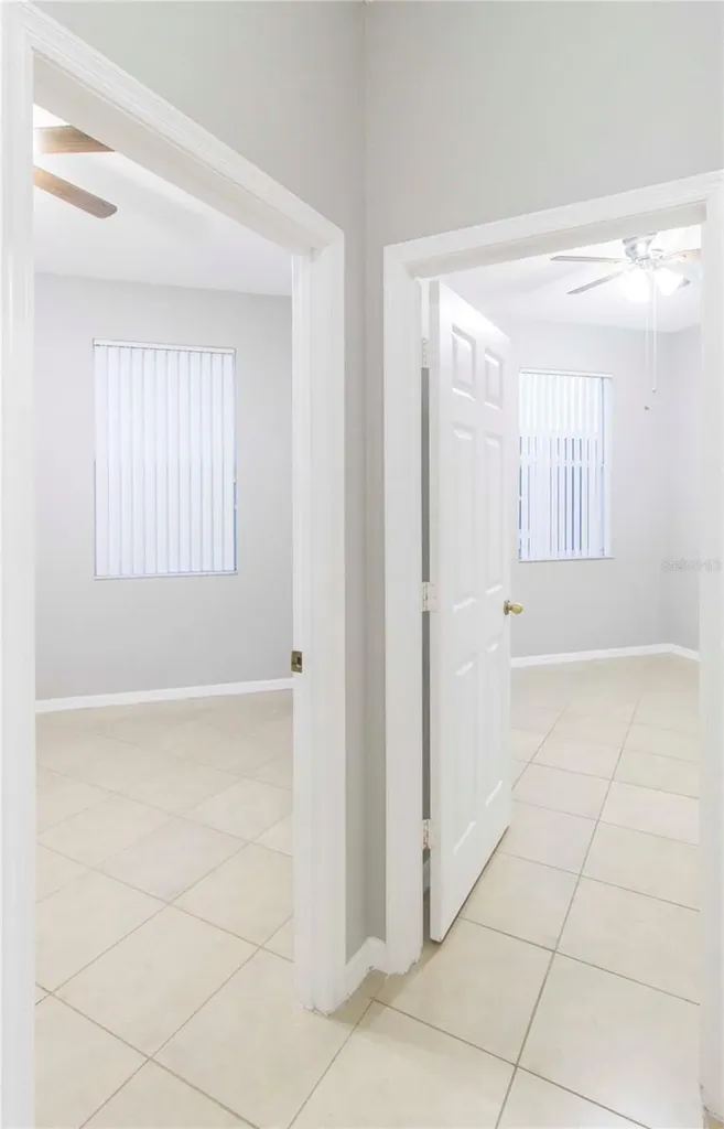 2375 Topaz Trail Kissimmee FL 34743