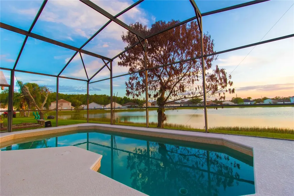 2375 Topaz Trail Kissimmee FL 34743