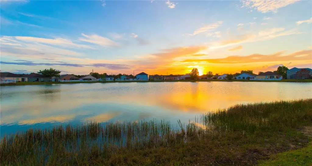 2375 Topaz Trail Kissimmee FL 34743
