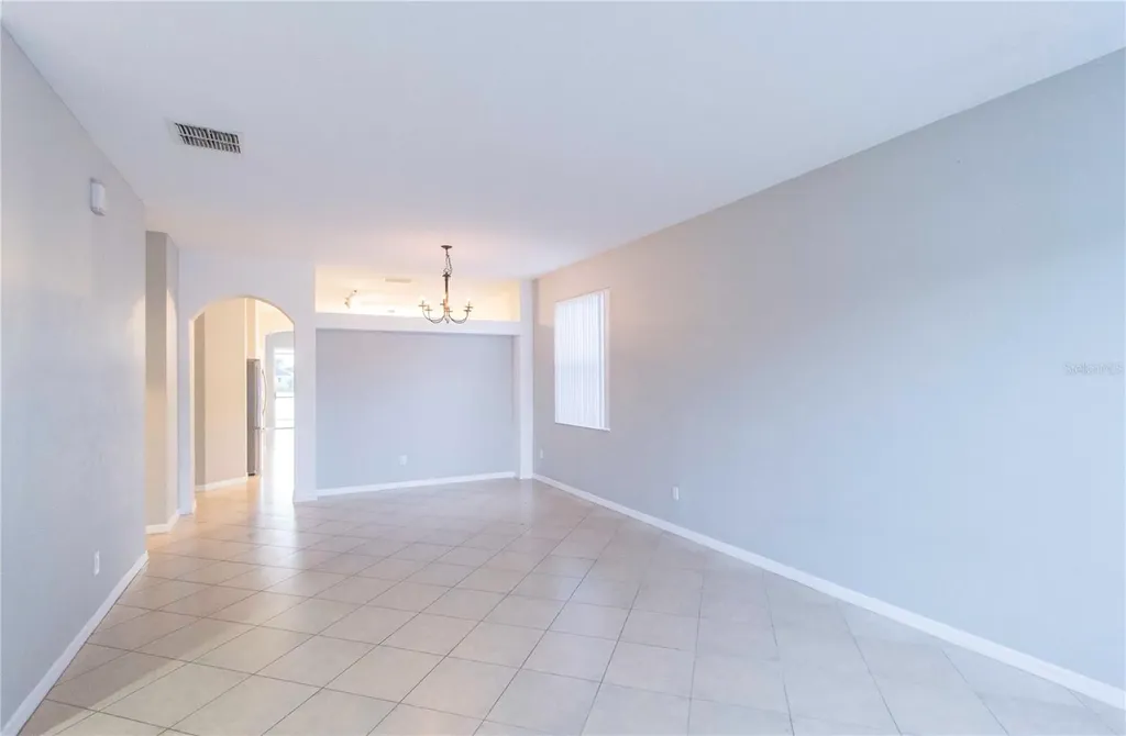 2375 Topaz Trail Kissimmee FL 34743