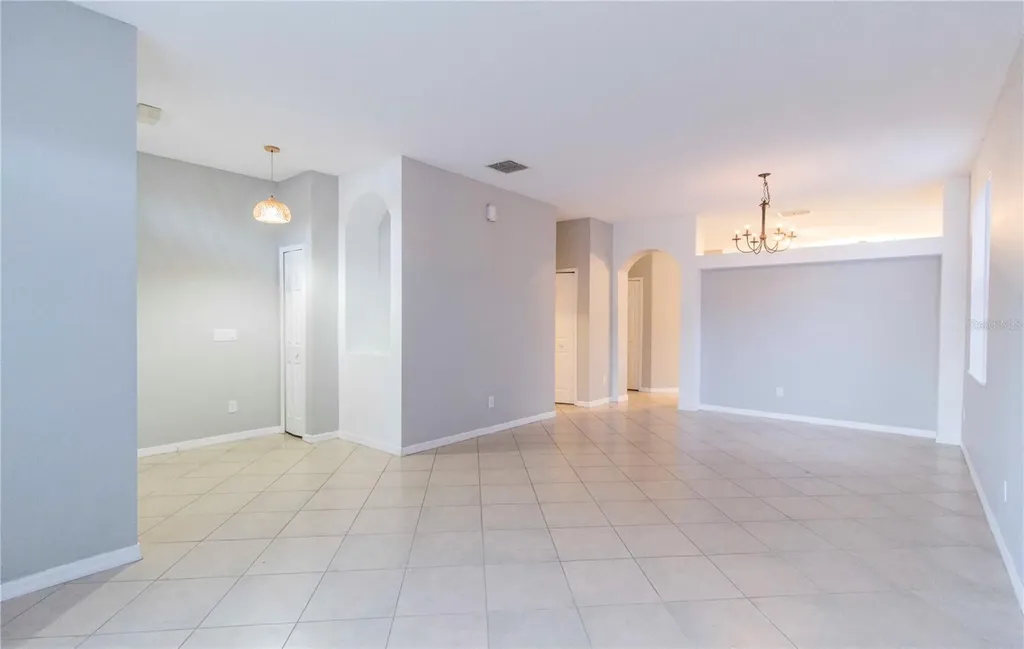 2375 Topaz Trail Kissimmee FL 34743