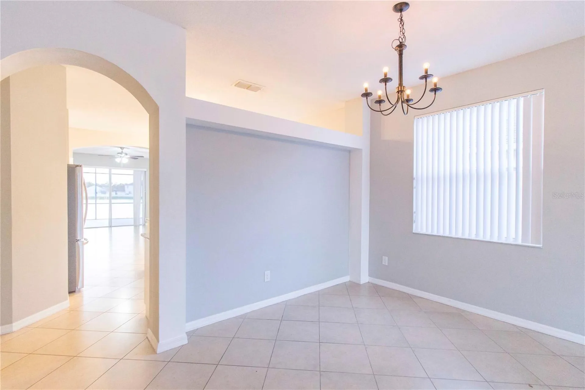 2375 Topaz Trail Kissimmee FL 34743