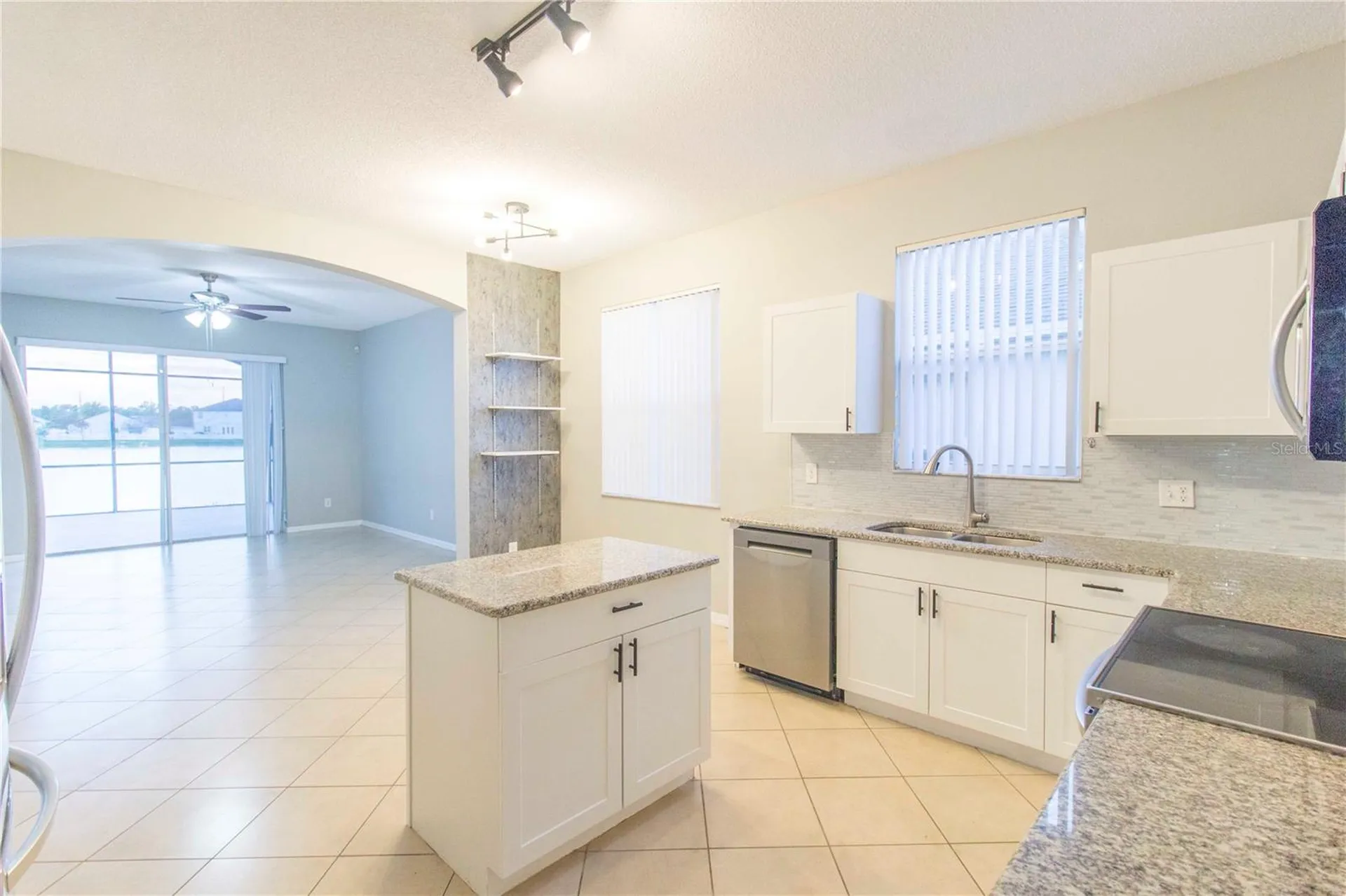 2375 Topaz Trail Kissimmee FL 34743