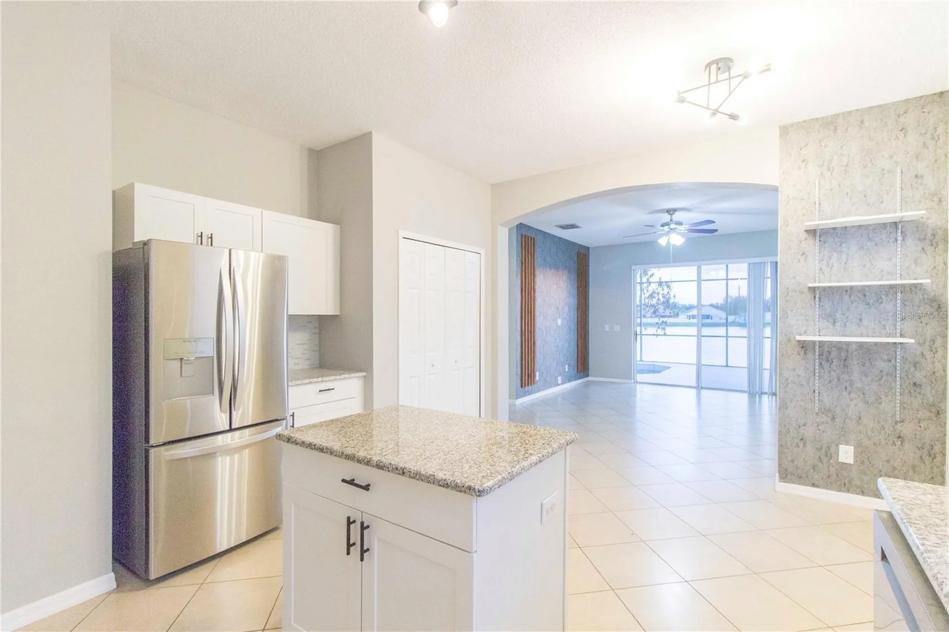 2375 Topaz Trail Kissimmee FL 34743