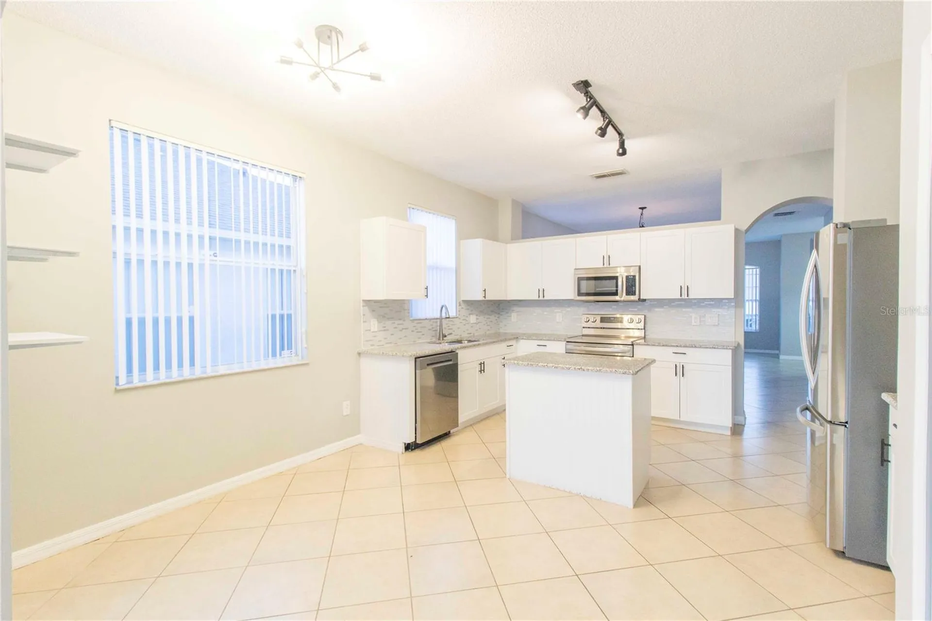 2375 Topaz Trail Kissimmee FL 34743