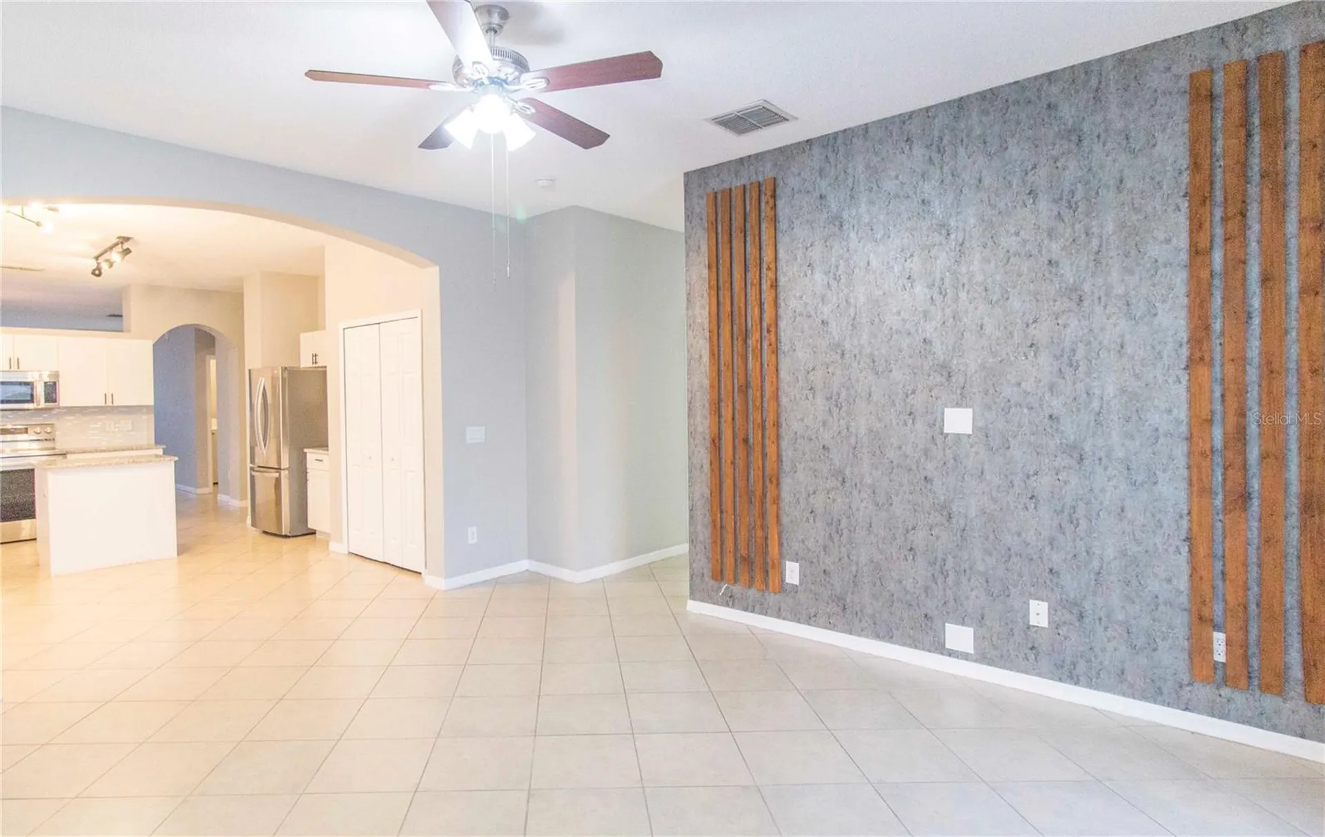 2375 Topaz Trail Kissimmee FL 34743