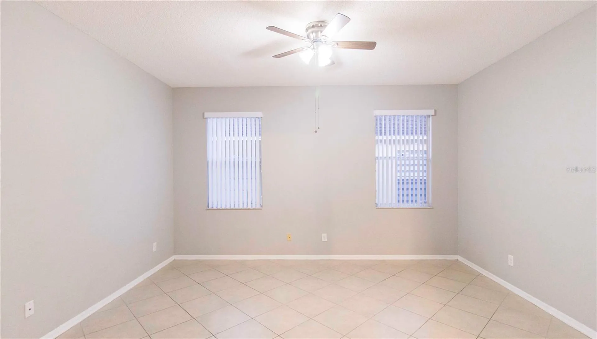 2375 Topaz Trail Kissimmee FL 34743