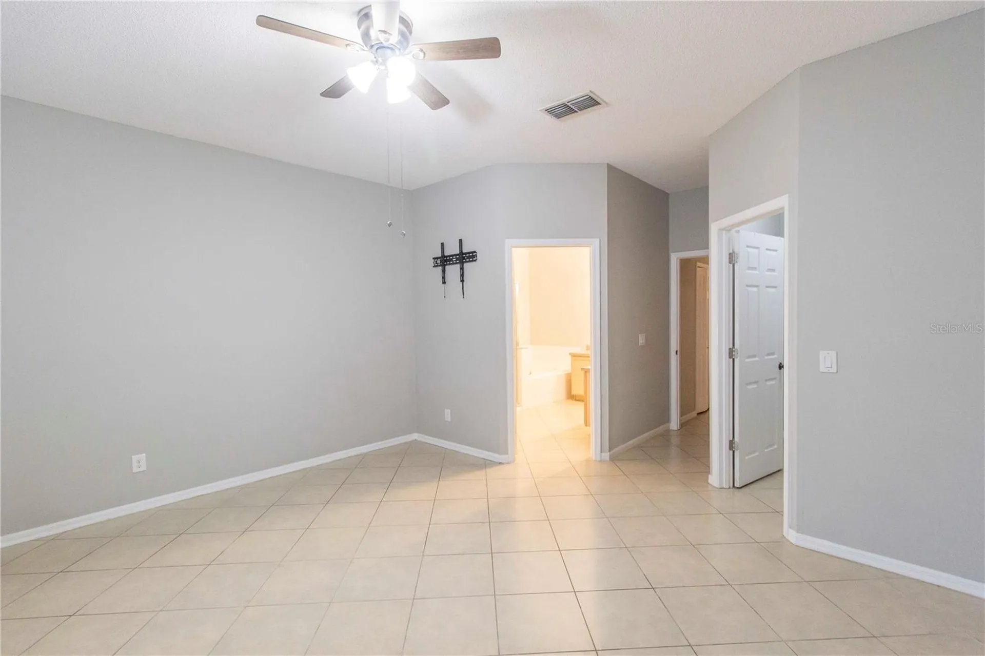 2375 Topaz Trail Kissimmee FL 34743