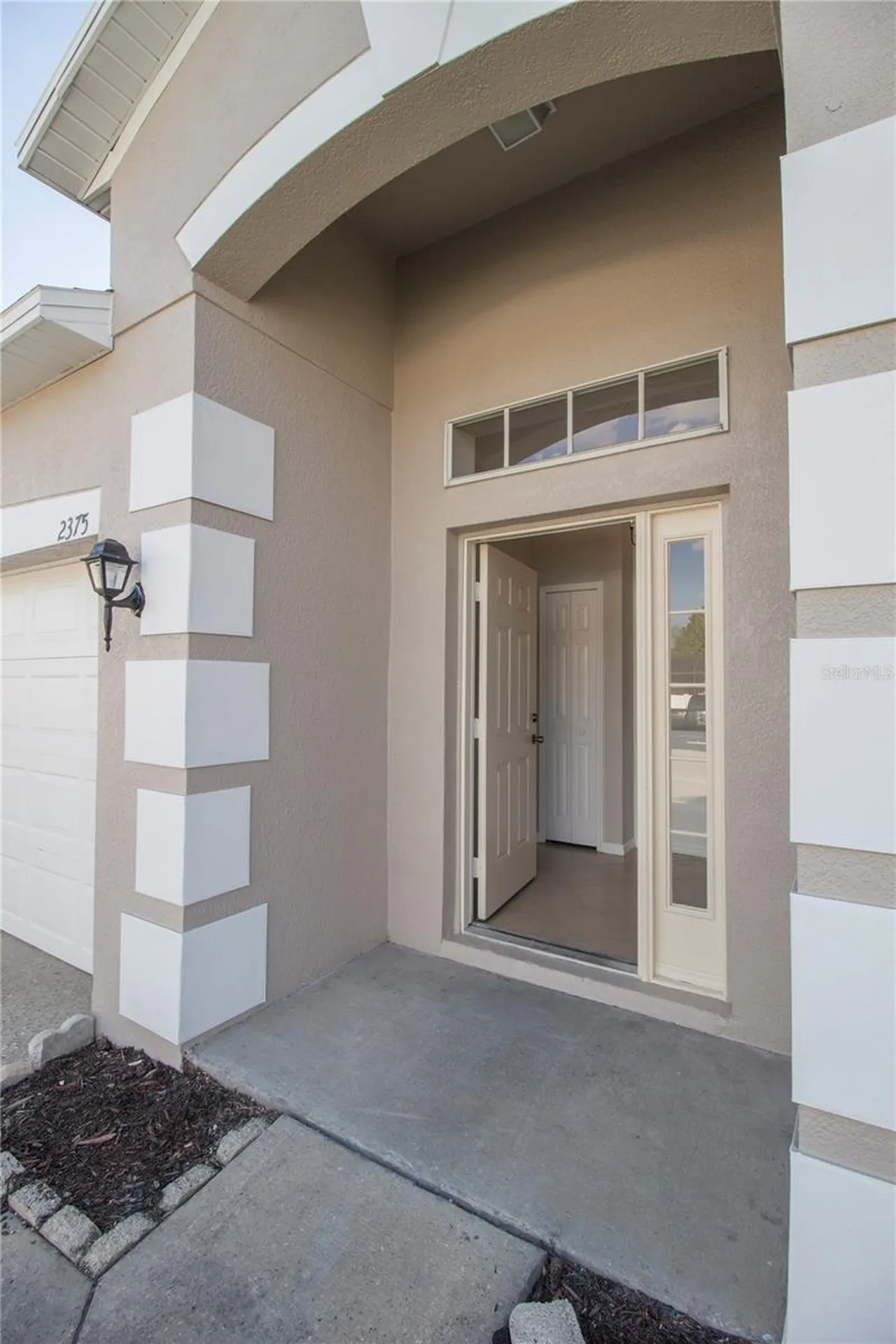 2375 Topaz Trail Kissimmee FL 34743