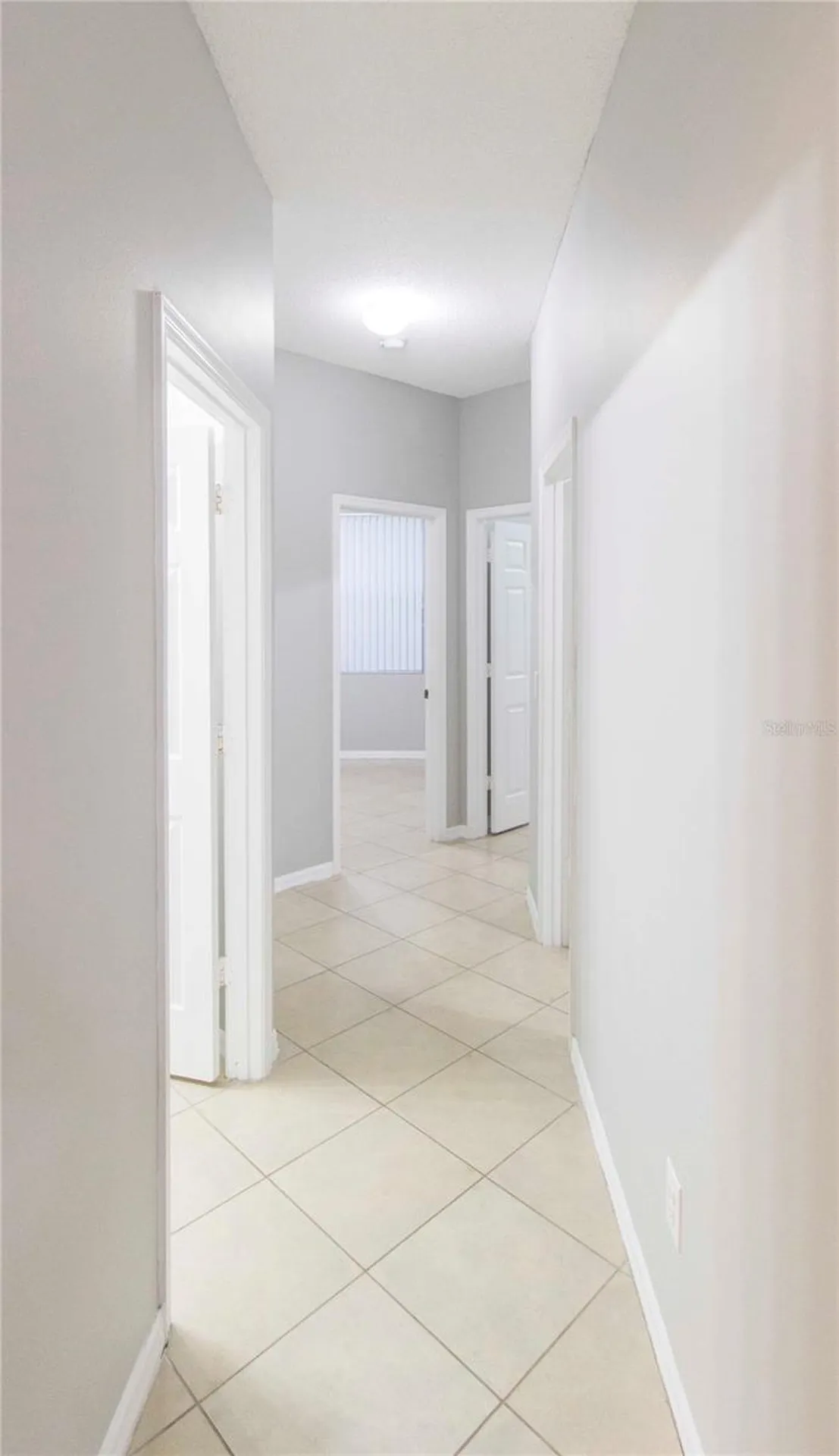 2375 Topaz Trail Kissimmee FL 34743