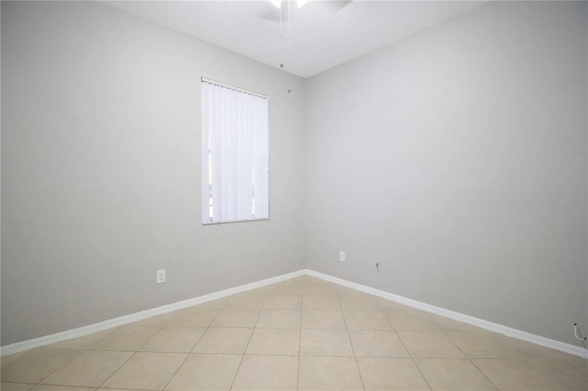 2375 Topaz Trail Kissimmee FL 34743