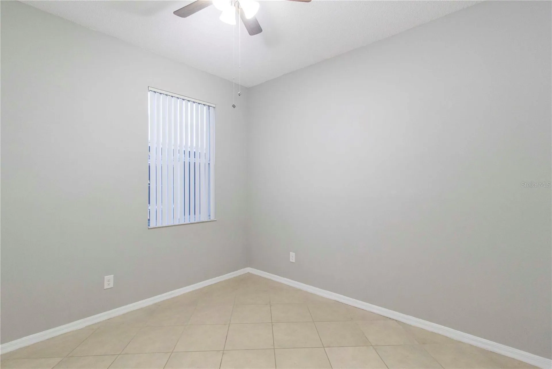 2375 Topaz Trail Kissimmee FL 34743