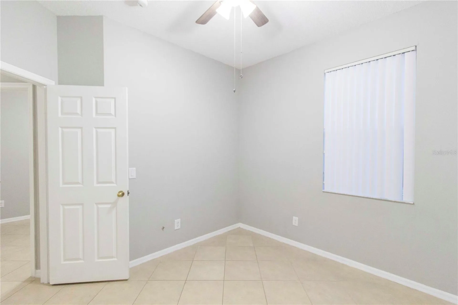 2375 Topaz Trail Kissimmee FL 34743